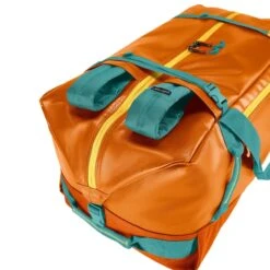Eagle Creek Migrate Reistas - 90 Liter - Oranje -Openlucht Kampeer Winkel ec0a5el4 356 f 750x