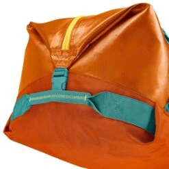 Eagle Creek Migrate Reistas - 90 Liter - Oranje -Openlucht Kampeer Winkel ec0a5el4 356 i 750x
