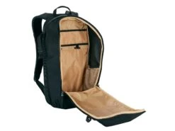 Eagle Creek Explore Daypack - 26 Liter - Zwart 13 Eagle Creek Explore Daypack - 26 Liter - Zwart -Openlucht Kampeer Winkel ec0a5lq1 010 a 3