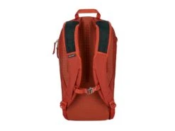 Eagle Creek Explore 26L Rugzak - Rood -Openlucht Kampeer Winkel ec0a5lq1 342 a 2