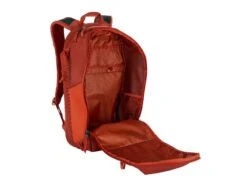 Eagle Creek Explore 26L Rugzak - Rood -Openlucht Kampeer Winkel ec0a5lq1 342 a 3