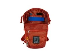 Eagle Creek Explore 26L Rugzak - Rood -Openlucht Kampeer Winkel ec0a5lq1 342 a 4