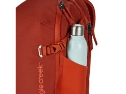 Eagle Creek Explore 26L Rugzak - Rood -Openlucht Kampeer Winkel ec0a5lq1 342 a 5