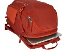 Eagle Creek Explore 26L Rugzak - Rood -Openlucht Kampeer Winkel ec0a5lq1 342 a 6