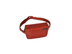 Eagle Creek Explore 26L Rugzak - Rood -Openlucht Kampeer Winkel ec0a5lq1 342 a 8