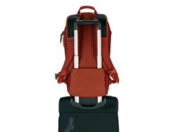 Eagle Creek Explore 26L Rugzak - Rood -Openlucht Kampeer Winkel ec0a5lq1 342 a 9