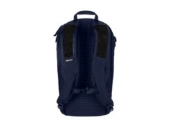 Eagle Creek Explore Daypack - 26 Liter - Blauw 12 Eagle Creek Explore Daypack - 26 Liter - Blauw -Openlucht Kampeer Winkel ec0a5lq1 347 a 2 2