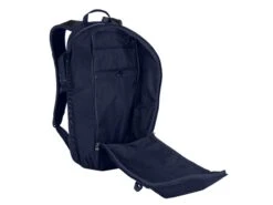 Eagle Creek Explore Daypack - 26 Liter - Blauw 14 Eagle Creek Explore Daypack - 26 Liter - Blauw -Openlucht Kampeer Winkel ec0a5lq1 347 a 3