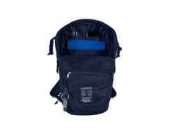Eagle Creek Explore Daypack - 26 Liter - Blauw 13 Eagle Creek Explore Daypack - 26 Liter - Blauw -Openlucht Kampeer Winkel ec0a5lq1 347 a 4