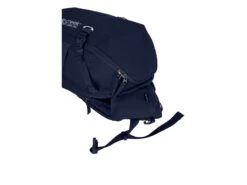 Eagle Creek Explore Daypack - 26 Liter - Blauw 19 Eagle Creek Explore Daypack - 26 Liter - Blauw -Openlucht Kampeer Winkel ec0a5lq1 347 a 7