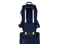Eagle Creek Explore Daypack - 26 Liter - Blauw 17 Eagle Creek Explore Daypack - 26 Liter - Blauw -Openlucht Kampeer Winkel ec0a5lq1 347 a 9