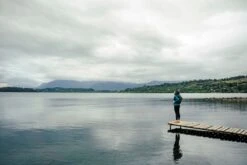 Osprey Farpoint/Fairview Rugzak - 15 Liter - Donkergroen 11 Osprey Farpoint/Fairview Rugzak - 15 Liter - Donkergroen -Openlucht Kampeer Winkel farpoint fairview 15l 3