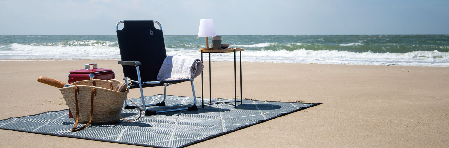 Openlucht Kampeer Winkel -Openlucht Kampeer Winkel fjj