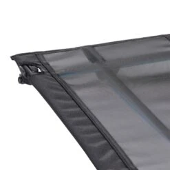 Helinox Table One Campingtafel - 60 X 40 Cm - Zwart 10 Helinox Table One Campingtafel - 60 X 40 Cm - Zwart -Openlucht Kampeer Winkel foto4 5