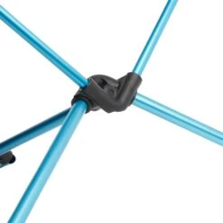 Helinox Table One Hard Top Large Campingtafel - 76 X 57 Cm - Zwart -Openlucht Kampeer Winkel foto4 1 2