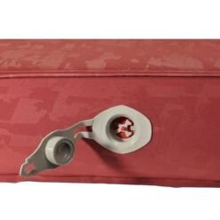 Openlucht Kampeer Winkel -Openlucht Kampeer Winkel hike 9 l ventiel