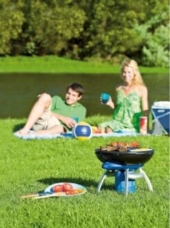 Campingaz Party Grill CV Gasbarbecue 8 Campingaz Party Grill CV Gasbarbecue -Openlucht Kampeer Winkel lif 203403 01 resultaat