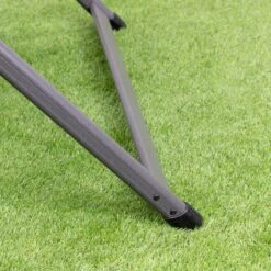 Dometic Luxury Plus Firenze - Standenstoel -Openlucht Kampeer Winkel luxury plus firenze9