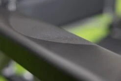 Dometic Luxury Firenze - Standenstoel -Openlucht Kampeer Winkel luxuryfirenze5