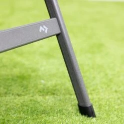 Dometic Luxury Firenze - Standenstoel -Openlucht Kampeer Winkel luxuryfirenze6