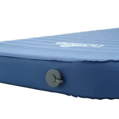 Nomad Dreamzone Majestic 10.0 Zelfopblazende Slaapmat 8 Nomad Dreamzone Majestic 10.0 Zelfopblazende Slaapmat -Openlucht Kampeer Winkel majestic 3