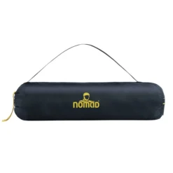 Nomad Dreamzone Majestic 10.0 Zelfopblazende Slaapmat 10 Nomad Dreamzone Majestic 10.0 Zelfopblazende Slaapmat -Openlucht Kampeer Winkel majestic 6