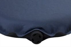 Nomad Allround Duo 5.0 Zelfopblazende Slaapmat -Openlucht Kampeer Winkel mfalldf6dm80717 3 resultaat