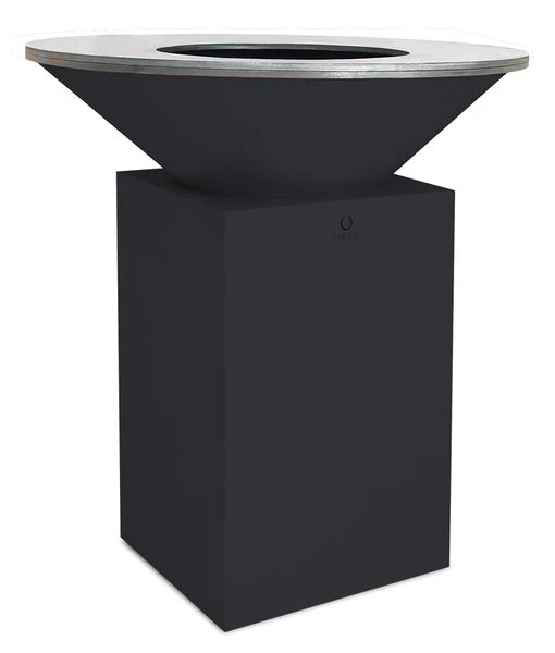 OFYR Classic Black 100 1 OFYR Classic Black 100