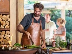 OFYR Island Corten 100 Pro Ceramic Dark Grey 9 OFYR Island Corten 100 Pro Ceramic Dark Grey -Openlucht Kampeer Winkel ofyr5 4