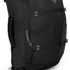 Osprey Fairview Rugzak 40 Liter - Zwart