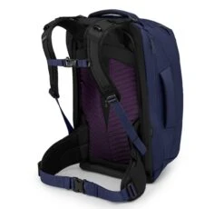 Osprey Fairview Rugzak - 40 Liter - Donkerblauw 20 Osprey Fairview Rugzak - 40 Liter - Donkerblauw -Openlucht Kampeer Winkel osprey fairview 40l winternightblue 2