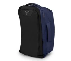 Osprey Fairview Rugzak - 40 Liter - Donkerblauw 21 Osprey Fairview Rugzak - 40 Liter - Donkerblauw -Openlucht Kampeer Winkel osprey fairview 40l winternightblue
