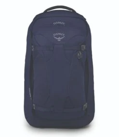 Bestsellers 15 Osprey Fairview Backpack - 70 Liter - Donkerblauw