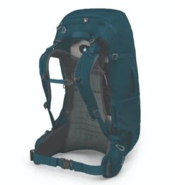 Osprey Fairview Trek Pack Backpack - 50 Liter - Donkerblauw -Openlucht Kampeer Winkel osprey fairviewtrek 50l blue