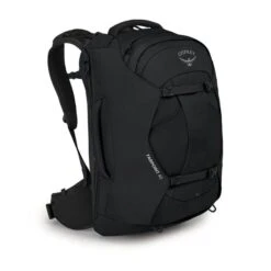 Bestsellers 11 Osprey Farpoint Backpack - 40 Liter- Zwart