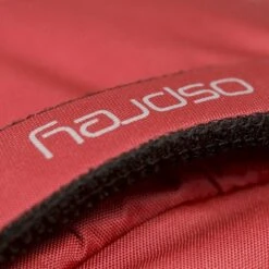 Osprey Fairview Rugzak - 40 Liter - Donkerblauw 35 Osprey Fairview Rugzak - 40 Liter - Donkerblauw -Openlucht Kampeer Winkel osprey farpoint features 1 1