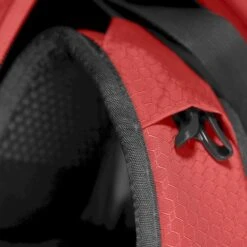 Osprey Farpoint Backpack - 70 Liter - Donkerblauw -Openlucht Kampeer Winkel osprey farpoint features 2 1