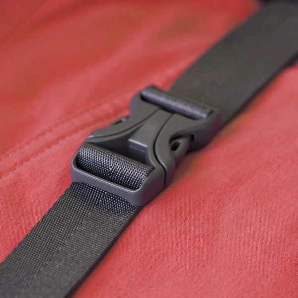 Osprey Fairview Rugzak - 40 Liter - Donkerblauw 16 Osprey Fairview Rugzak - 40 Liter - Donkerblauw - Afbeelding 16