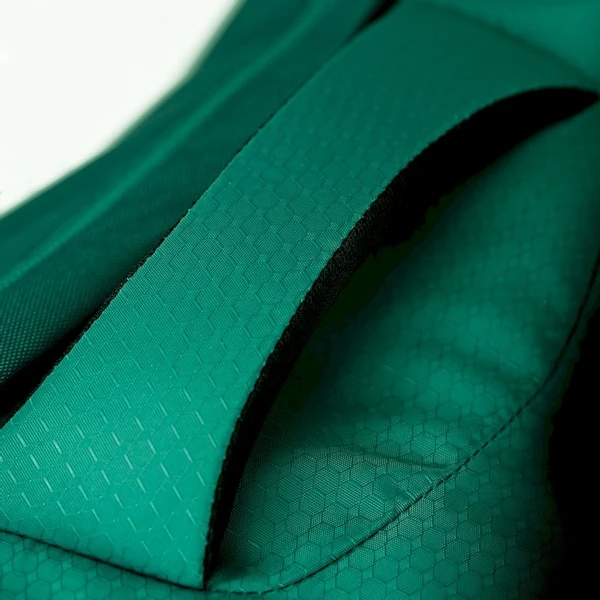 Osprey Fairview Rugzak - 40 Liter - Donkerblauw 14 Osprey Fairview Rugzak - 40 Liter - Donkerblauw - Afbeelding 14