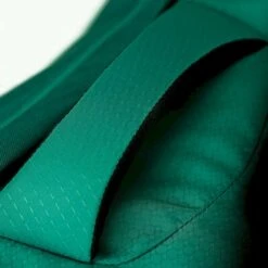 Osprey Fairview Rugzak 40 Liter - Zwart -Openlucht Kampeer Winkel osprey farpointfairview features 2 4