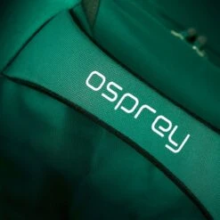 Osprey Fairview Rugzak - 40 Liter - Donkerblauw 30 Osprey Fairview Rugzak - 40 Liter - Donkerblauw -Openlucht Kampeer Winkel osprey farpointfairview features 3