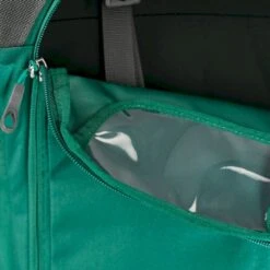 Osprey Fairview Rugzak 40 Liter - Zwart -Openlucht Kampeer Winkel osprey farpointfairview features 5 4