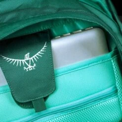 Osprey Fairview Rugzak - 40 Liter - Donkerblauw 26 Osprey Fairview Rugzak - 40 Liter - Donkerblauw -Openlucht Kampeer Winkel osprey farpointfairview features 7 1