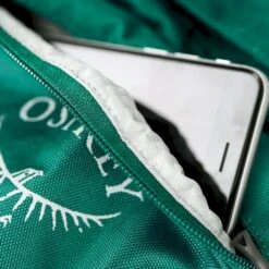 Osprey Fairview Rugzak 40 Liter - Zwart -Openlucht Kampeer Winkel osprey farpointfairview features 9 6