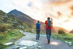 Osprey Hikelite Wandelrugzak - 32 Liter - Zwart 20 Osprey Hikelite Wandelrugzak - 32 Liter - Zwart -Openlucht Kampeer Winkel osprey hikelite 1 1