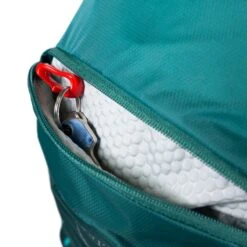 Osprey Hikelite Wandelrugzak - 26 Liter - Zwart -Openlucht Kampeer Winkel osprey hikelite features 26 3