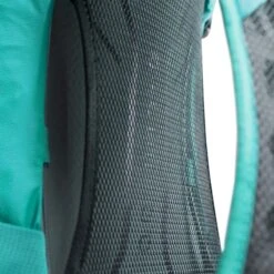 Osprey Hikelite Wandelrugzak - 32 Liter - Zwart 22 Osprey Hikelite Wandelrugzak - 32 Liter - Zwart -Openlucht Kampeer Winkel osprey hikelite features 26 9 1