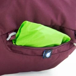 Osprey Renn Backpack - 50 Liter - Paars 22 Osprey Renn Backpack - 50 Liter - Paars -Openlucht Kampeer Winkel osprey renn features 4 1