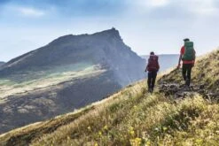 Osprey Rook Backpack - 65 Liter - Zwart 20 Osprey Rook Backpack - 65 Liter - Zwart -Openlucht Kampeer Winkel osprey rennrook 2