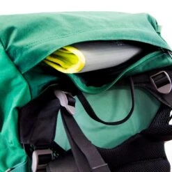 Osprey Rook Backpack - 65 Liter - Zwart 14 Osprey Rook Backpack - 65 Liter - Zwart -Openlucht Kampeer Winkel osprey rook features 3